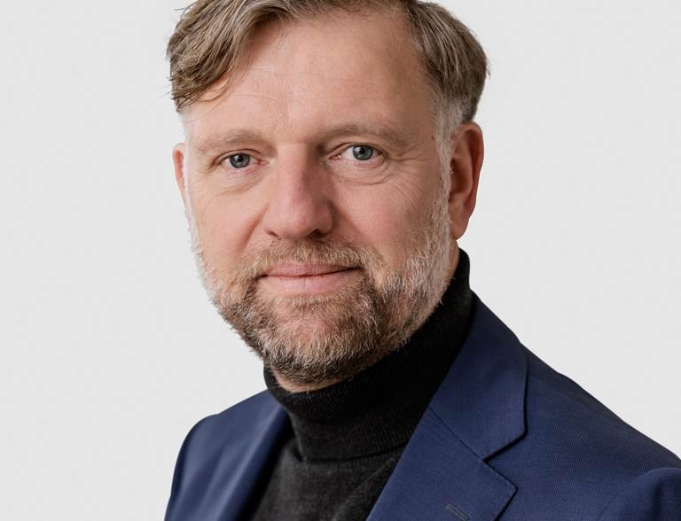 Jeroen De Munnik 480X480 Pggm