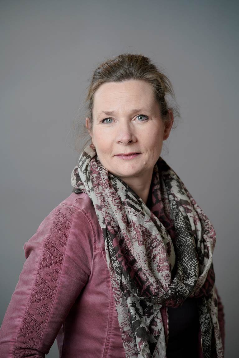 Profielfoto 2019