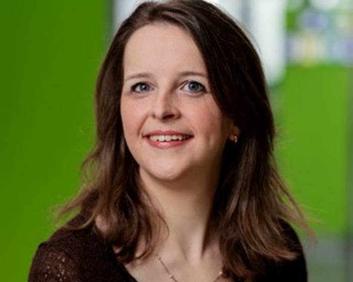 Claire Beelaert 480X480 Jpg