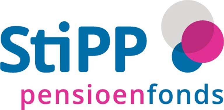 Stipp Logo Rgb