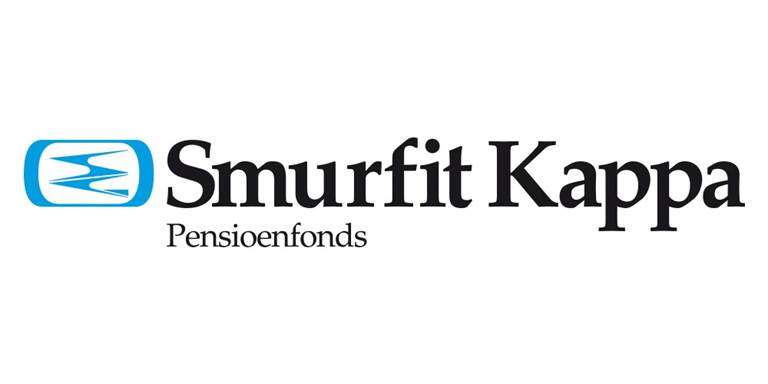 Smurfitkappa