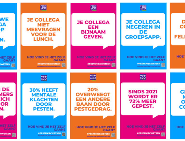 Pesteniskwetsenpggmenco