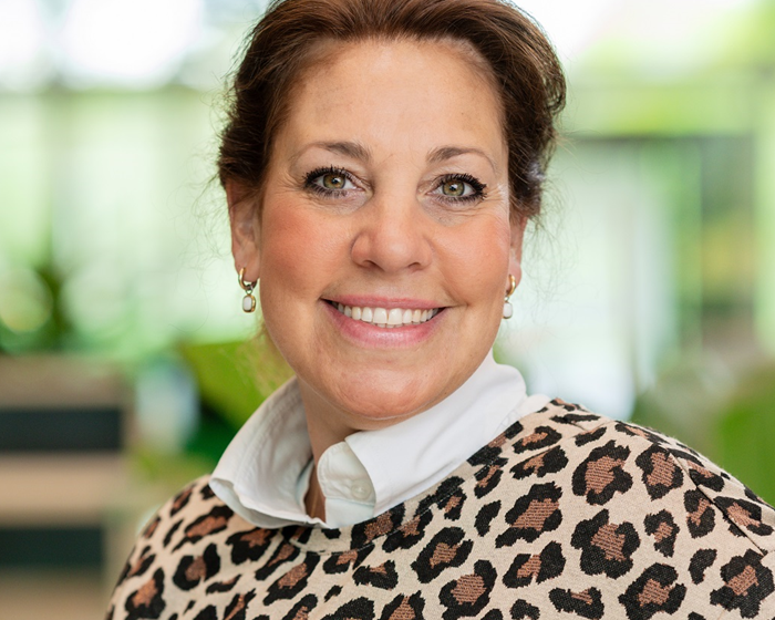 Ilse