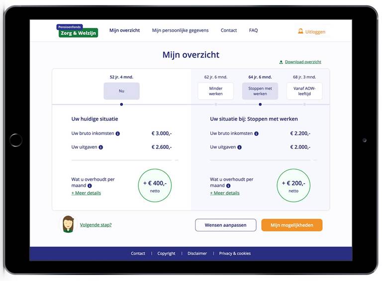 20180409 Toekomstverkenner Ipad 1136X837