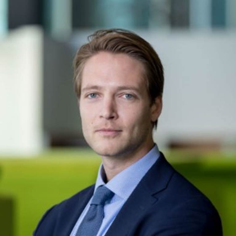 Ewout Schoemakers 480X480 Pggm Jpg