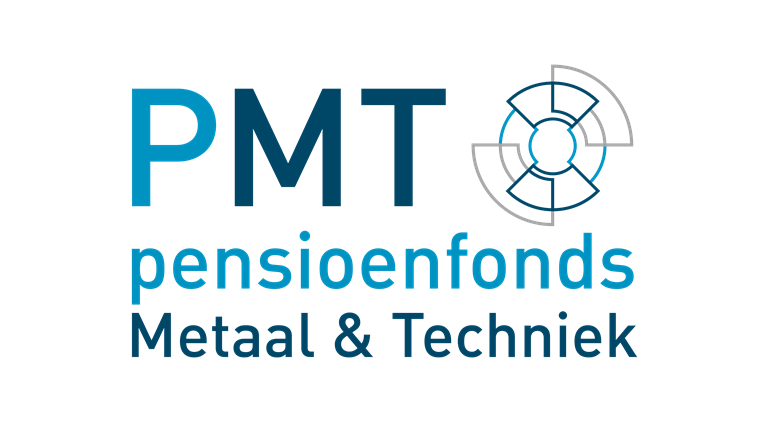 PMT Logo Nieuw