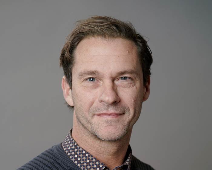Rickfoto