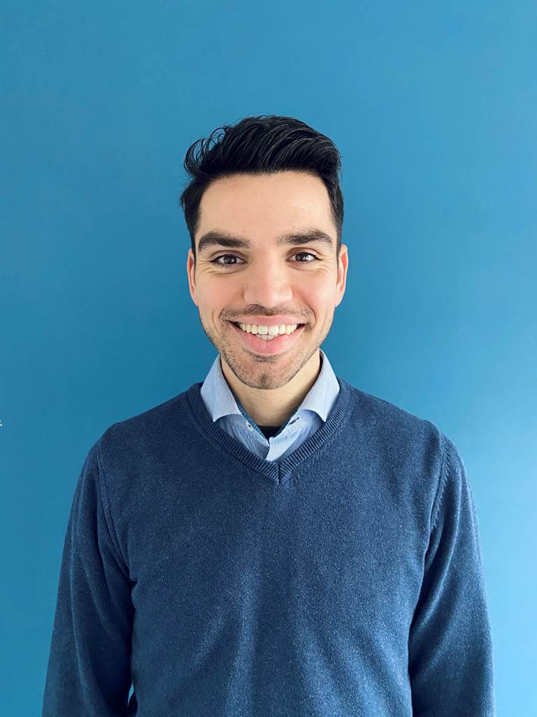 Microsoftteams Image (1)