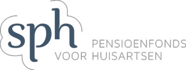 SPH Logo RGB 400Px