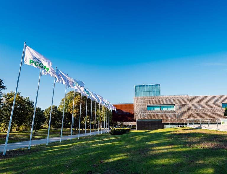 PGGM Selectie Strooifotografie 22