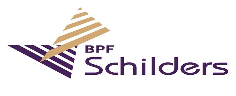 BPF Logo Zonderonderschrift Fc
