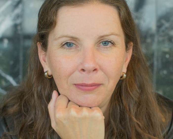 Nienke Bewerkt Gesneden