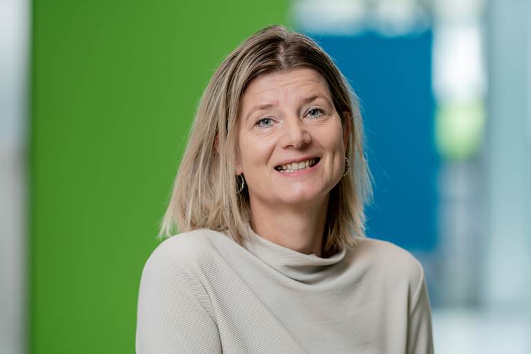 Ellen Habermehl