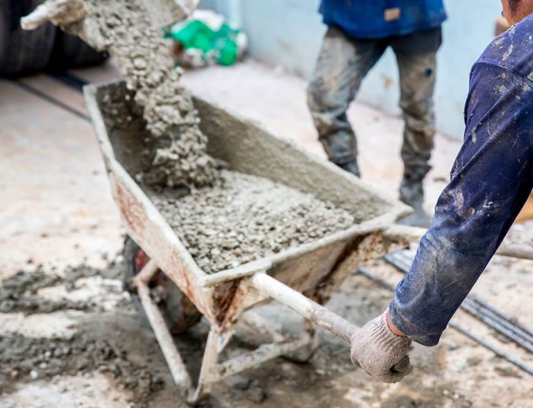 Cement.2
